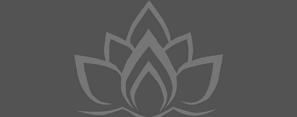 Portrait_Anette_Schmieder